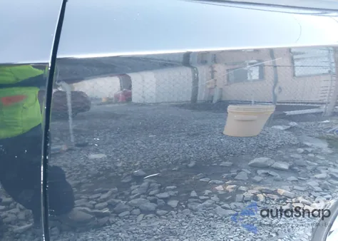 2014 Dodge Charger Se from USA, damaged, VIN 2C3CDXBG8EH259265